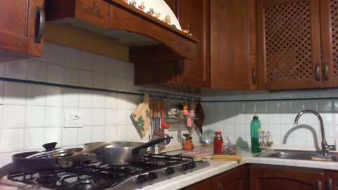 martinabigst  01-11-2022